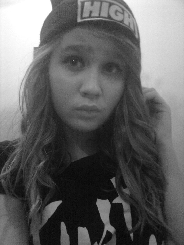 #SWAG#