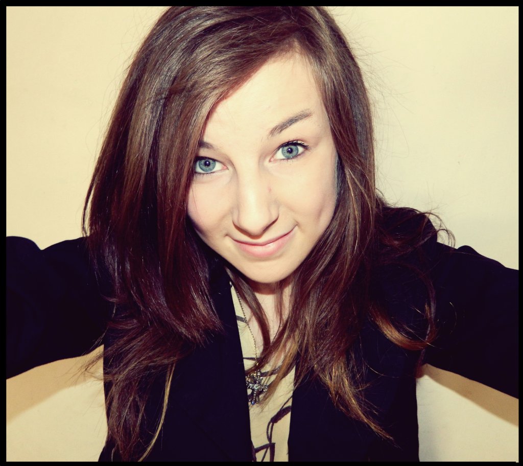 Smileplease