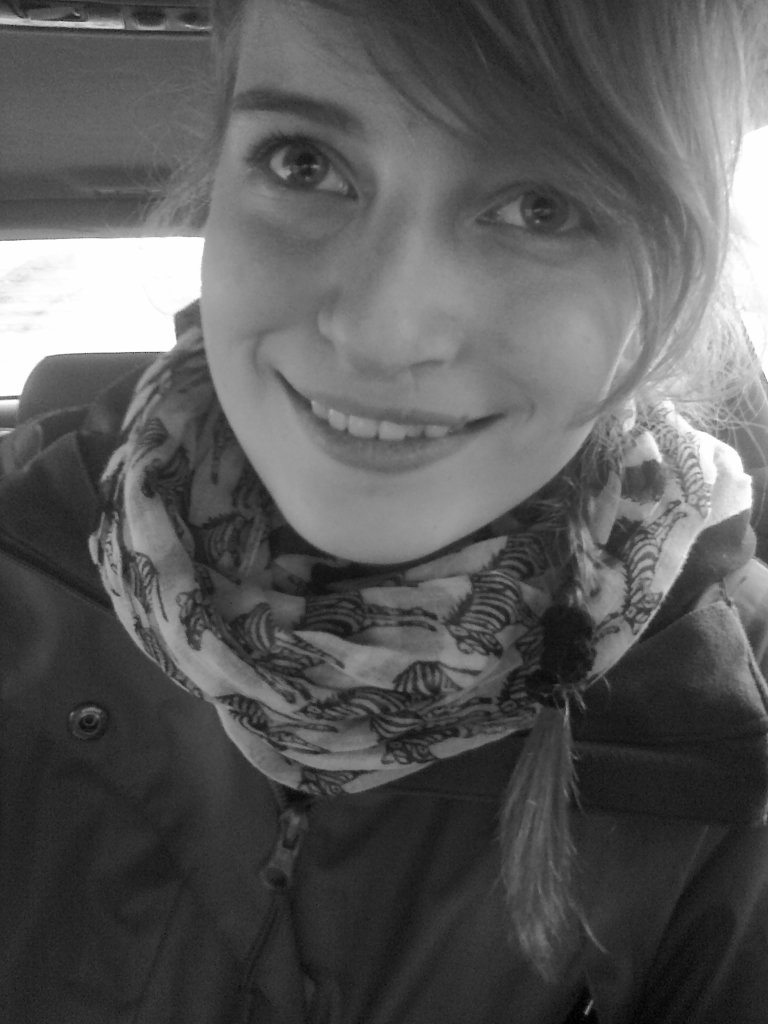 byle do pitku ;) 