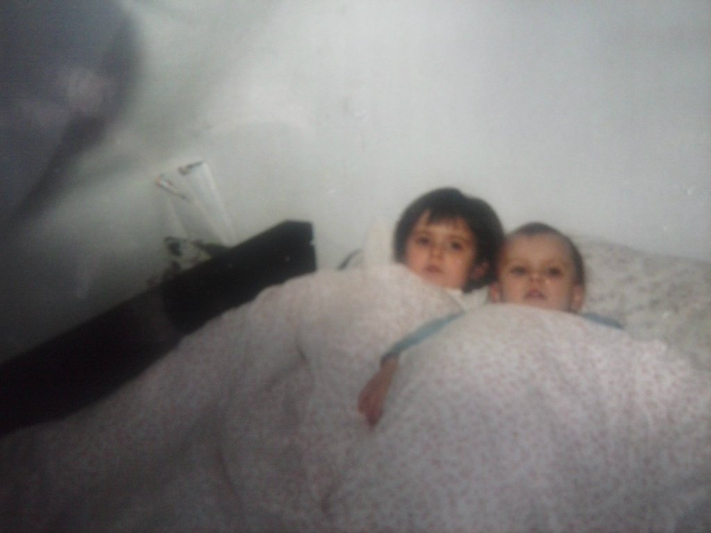 Staro ; D