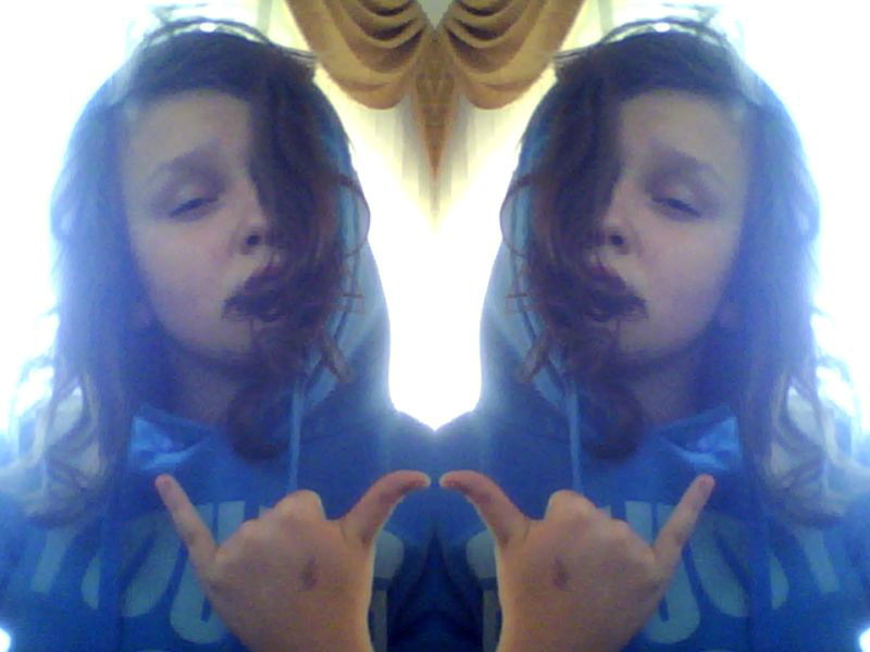hejcia x