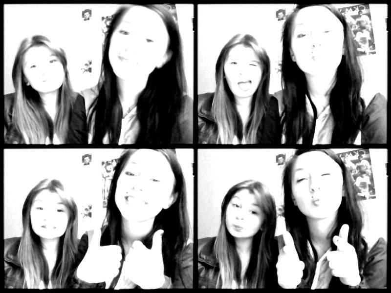wam :*