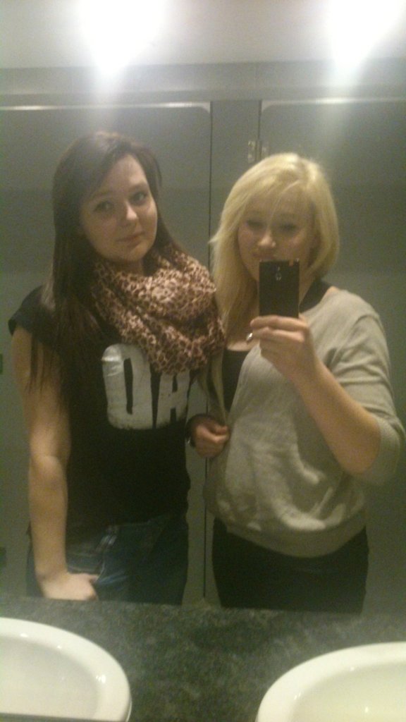 ruba :d