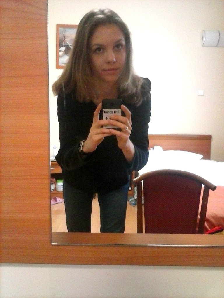 staro