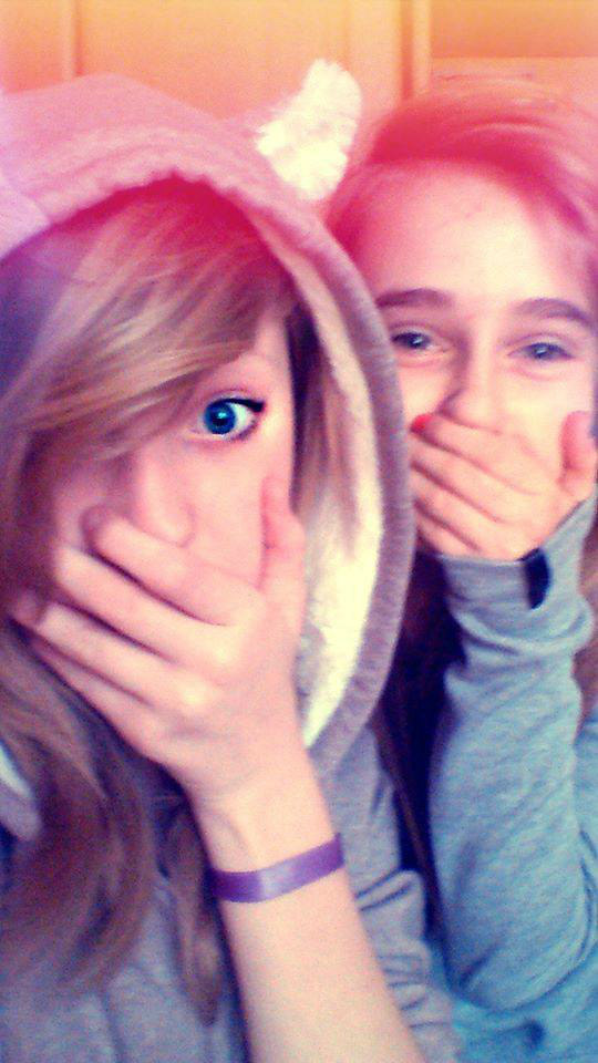 alaylm