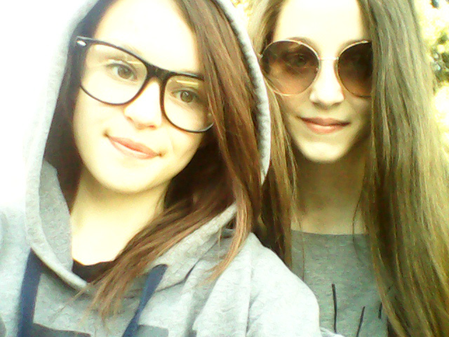 #tag #bardzo #sit #z #Laur &am