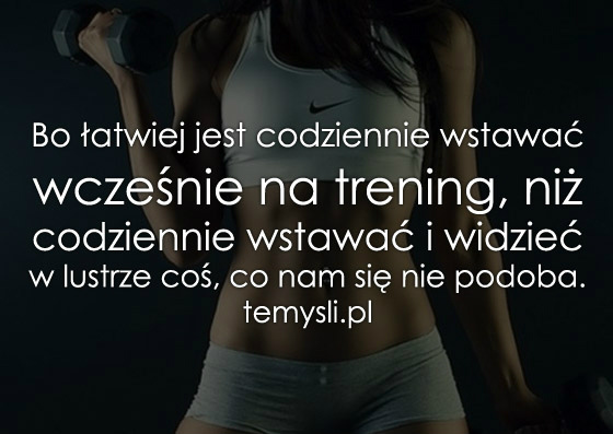 1 kwietnia