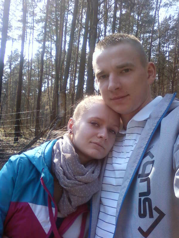 Dobrze e jeste 