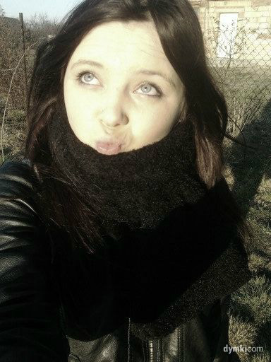 Don't worry be happy ;]