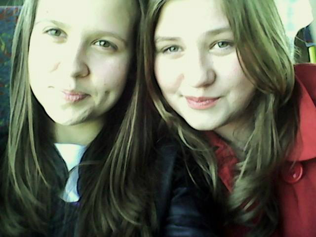 Forever ..