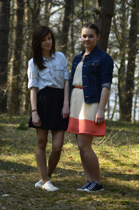 lovelovelove