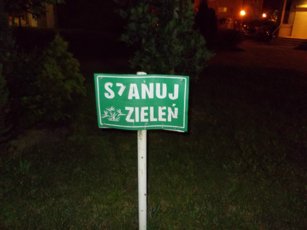 Pijani powietrzem ?