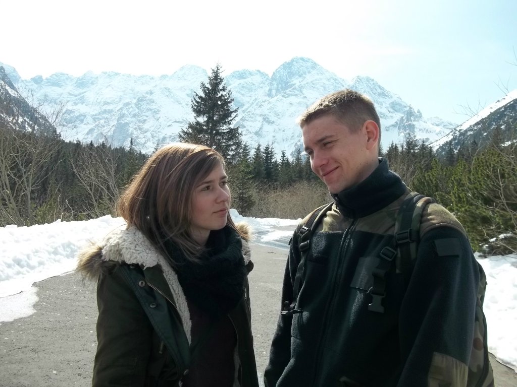 Zakopane