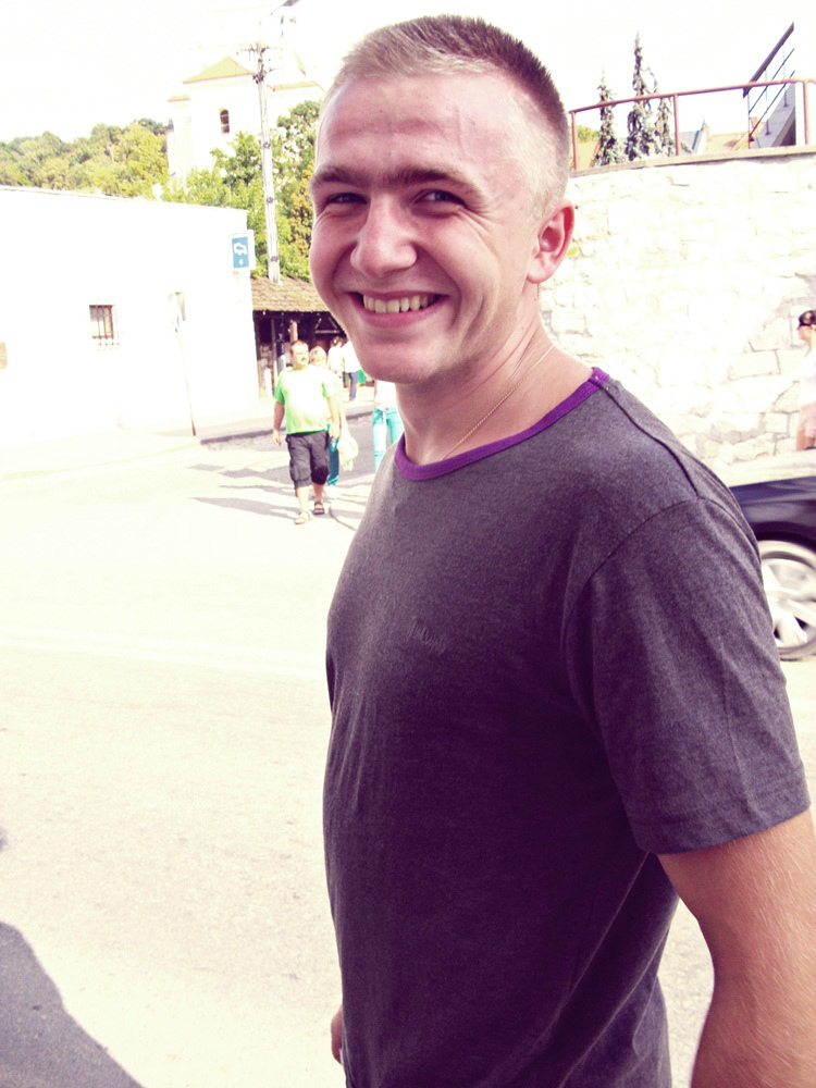 Najdroszy