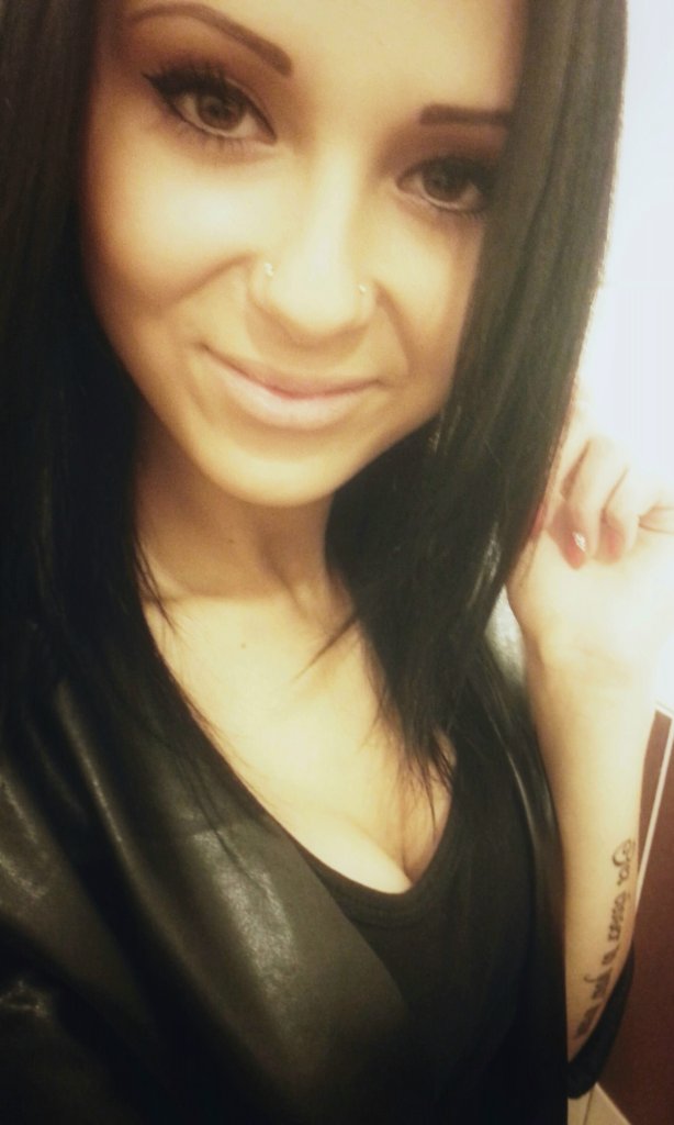 we be all night, love