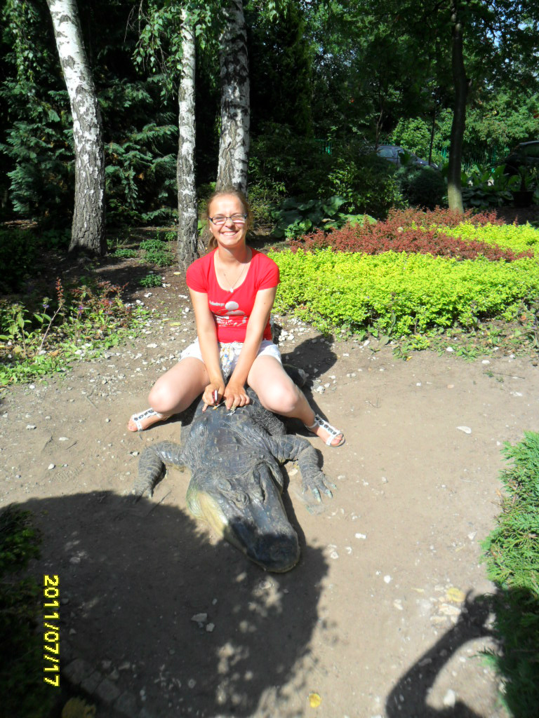 Love :*