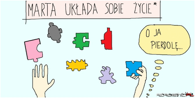 252.