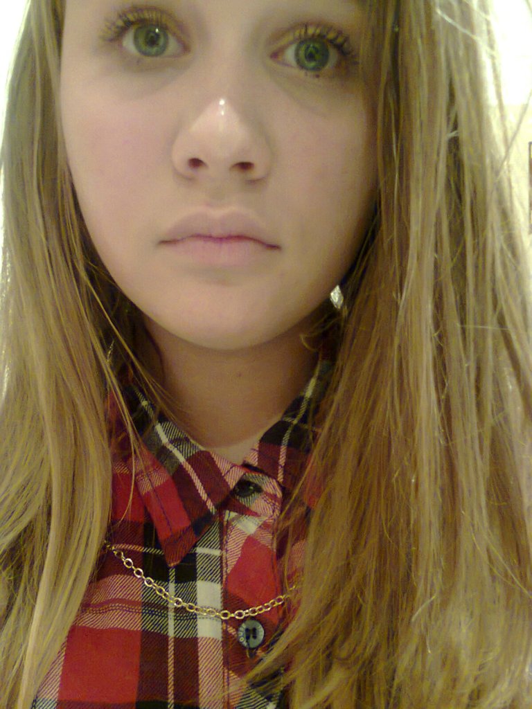 wrr..:**