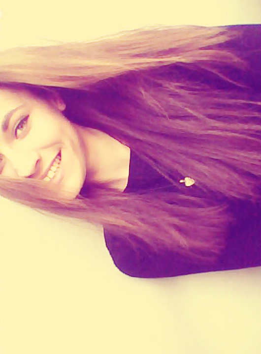 witam