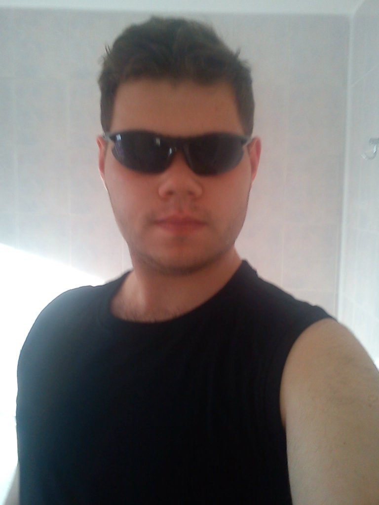 wiosna 