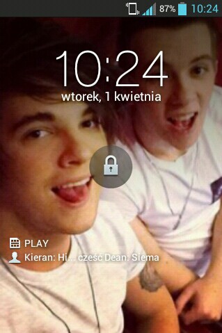 2 kwietnia