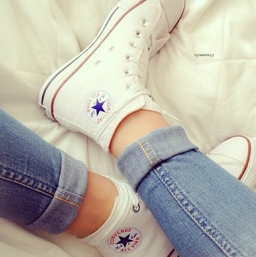 Iwona