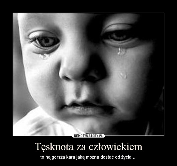 Kiedy byo szczcie...