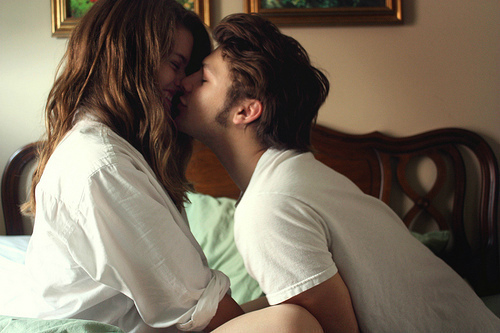 sodkie *>* 