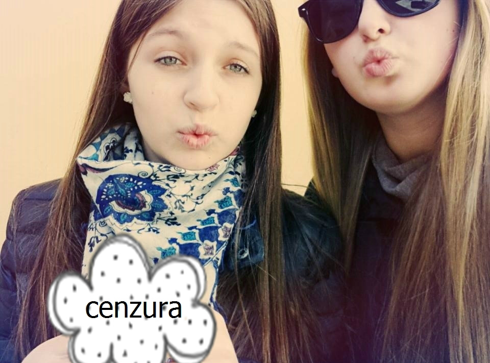 ocenzurowano