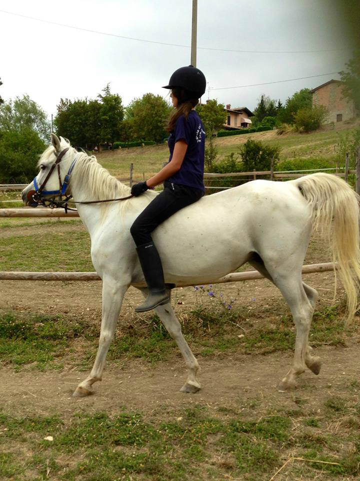 Samir 