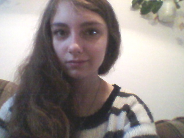 Jest jako ;p