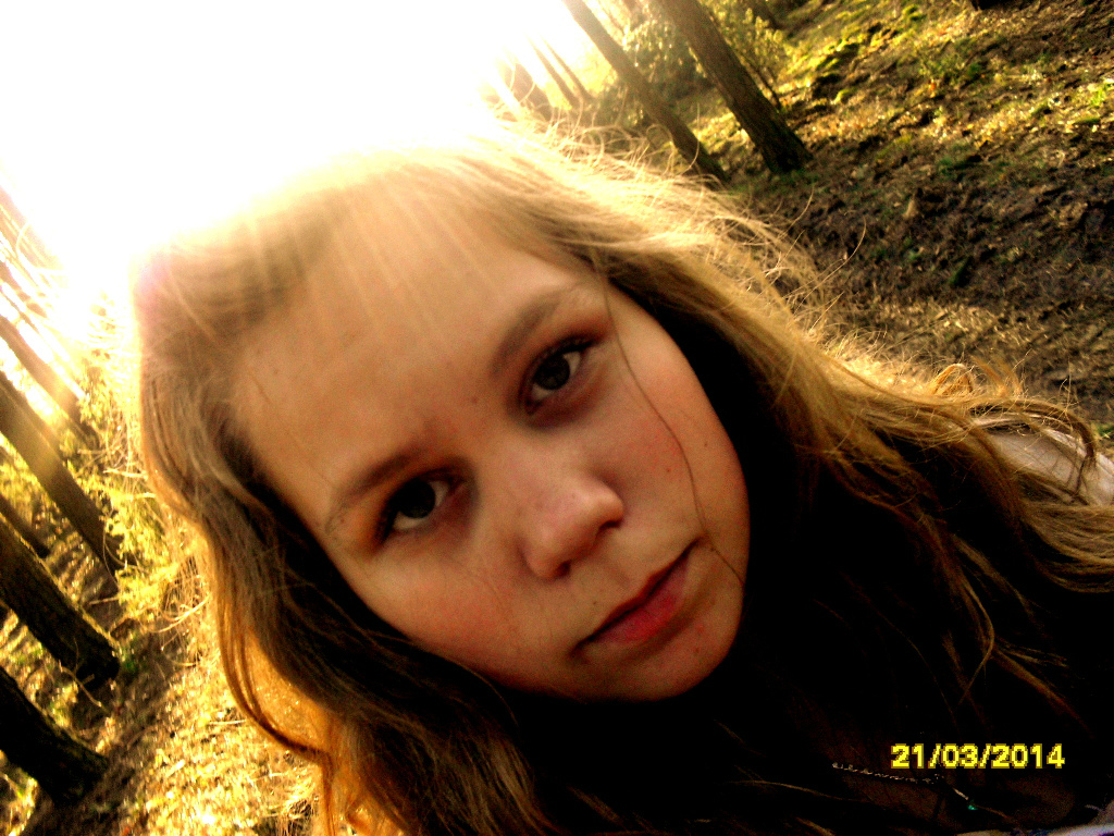 No elo :3