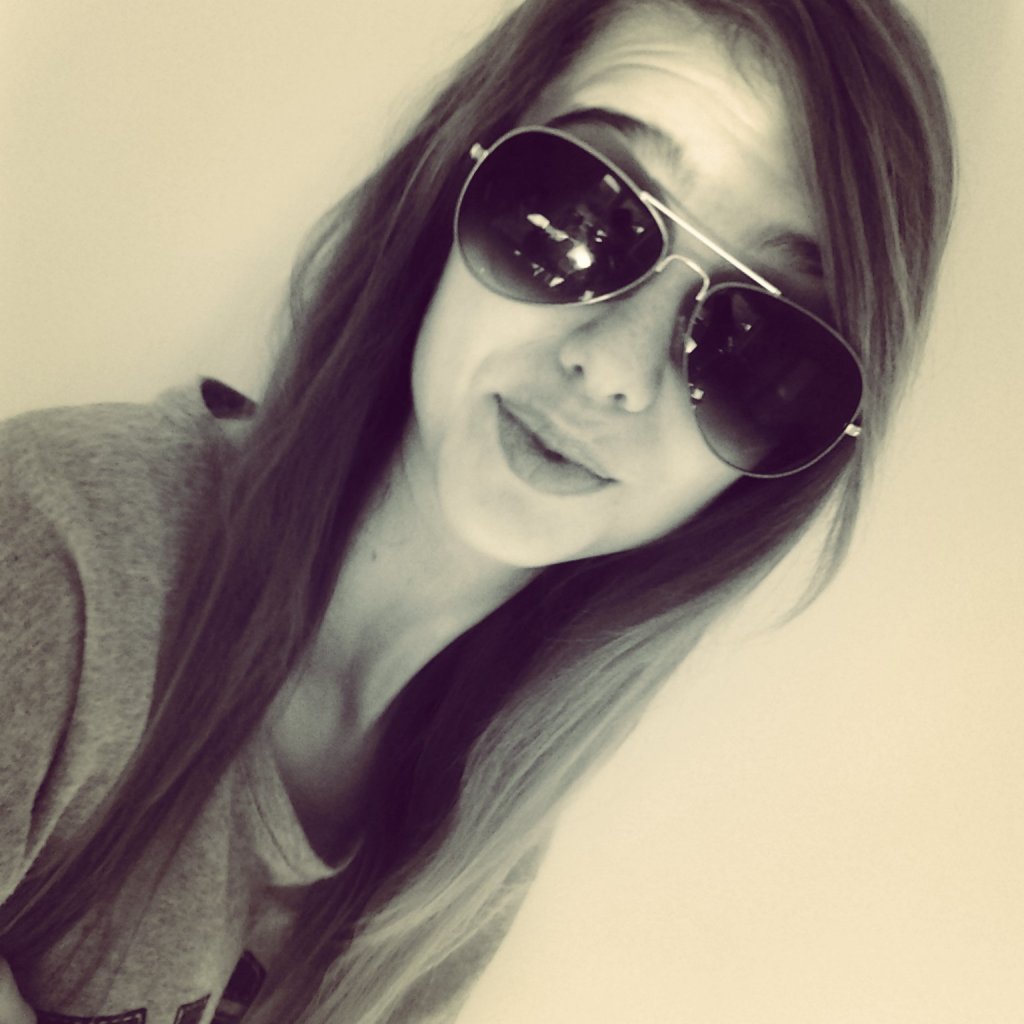 xoxo