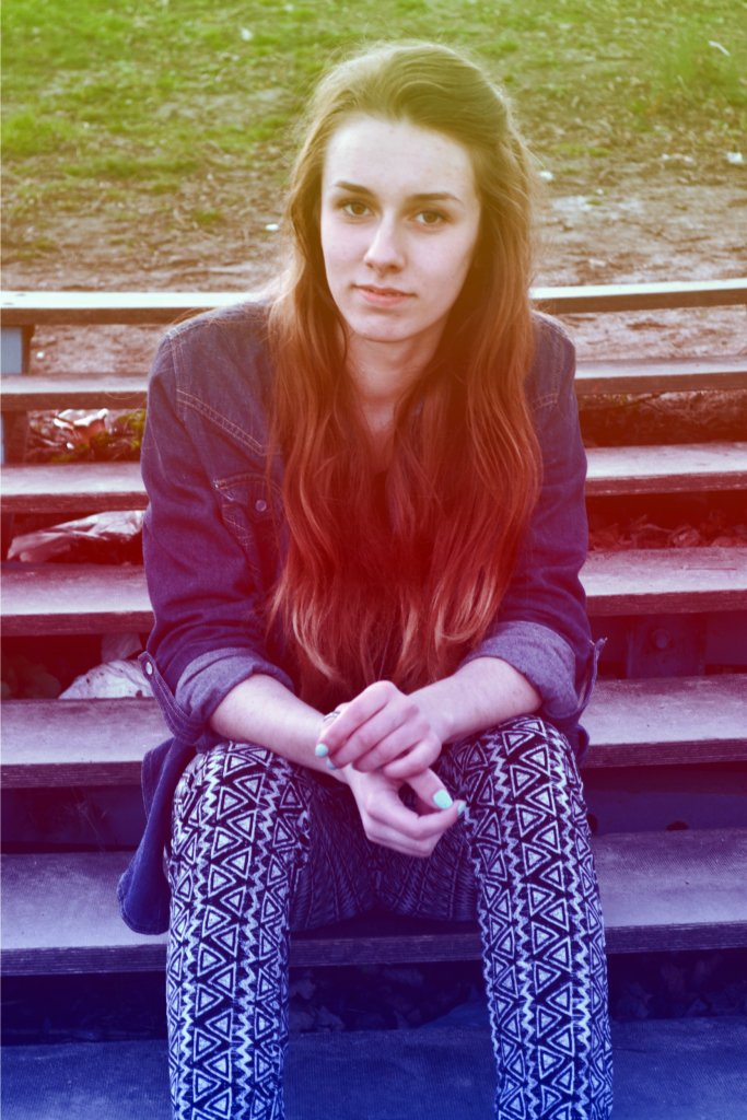 Jagoda