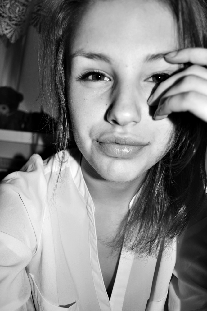 wicked game