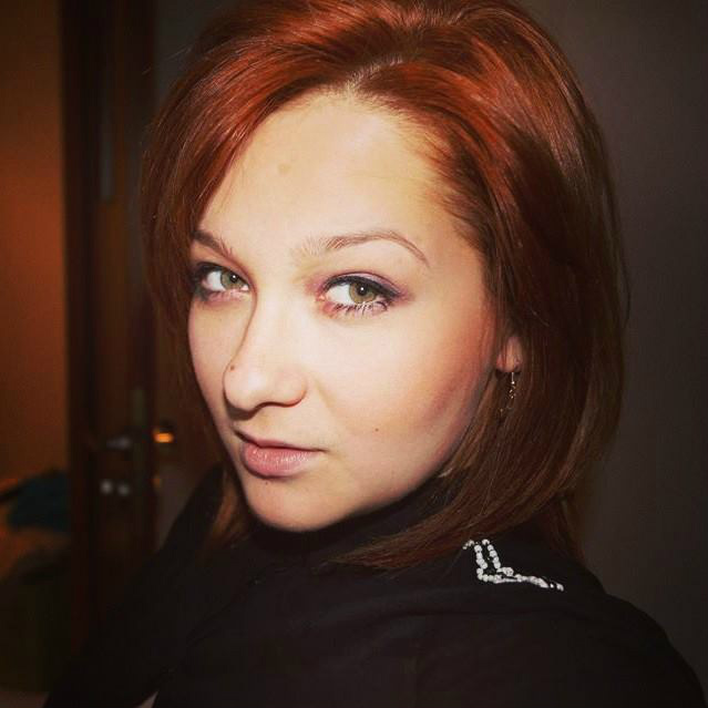 ^^