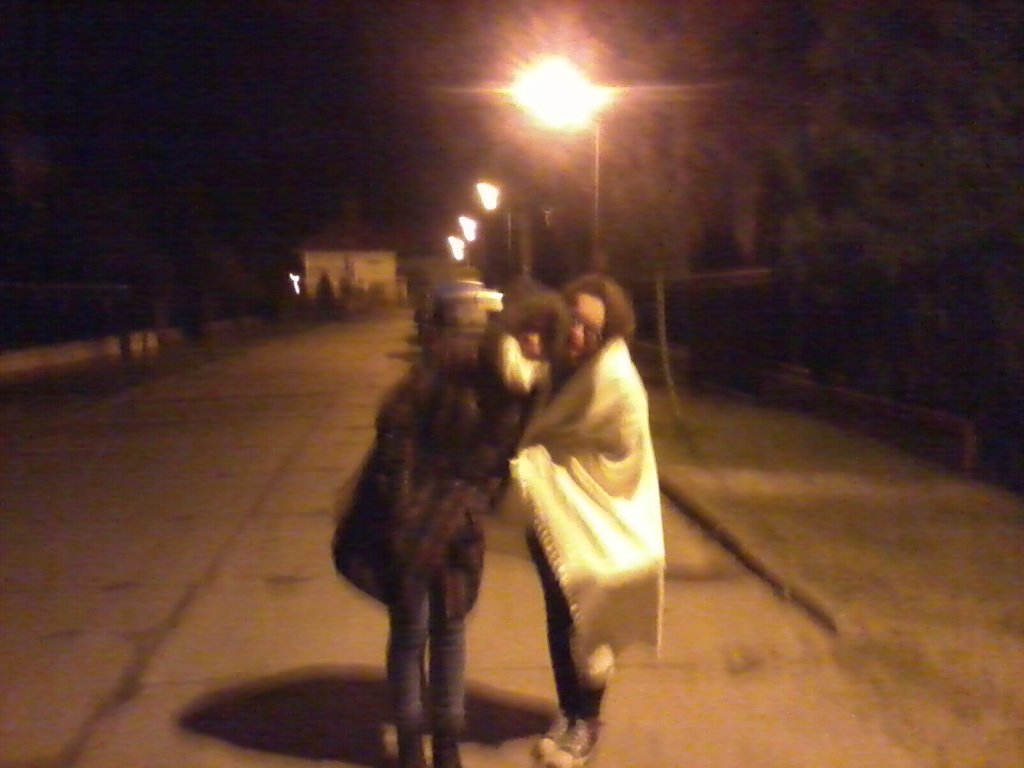 Asiaaa :)