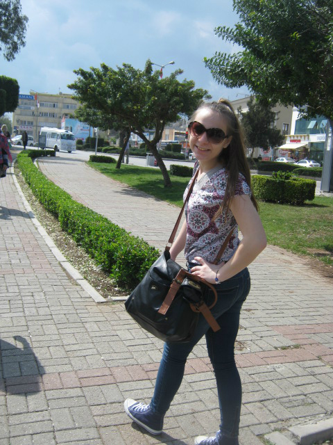 Adana