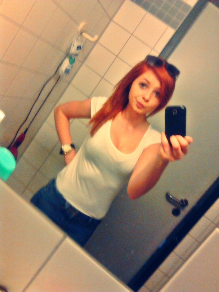 ;*