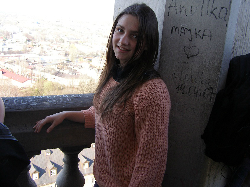 Czo to? :O 