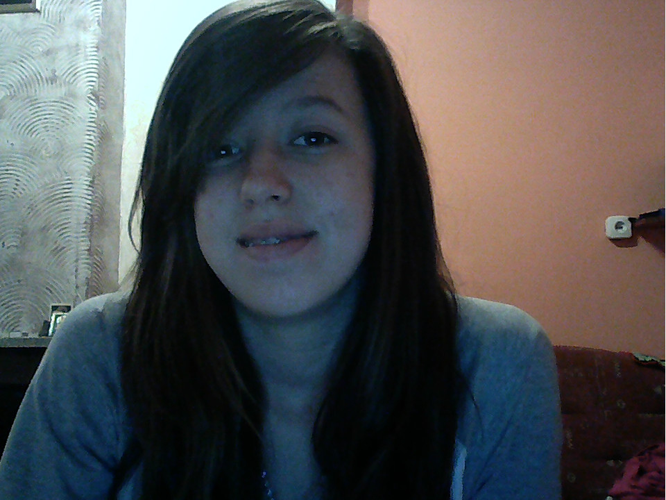 NATURAL Xd