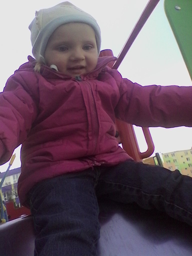 Nadusia ;*