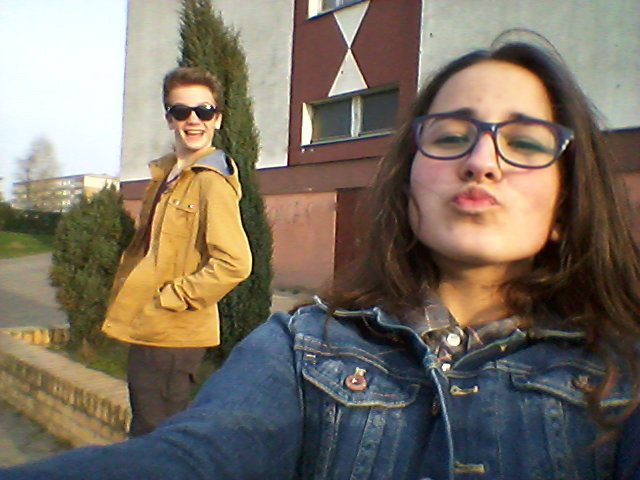 03.04.14r :)
