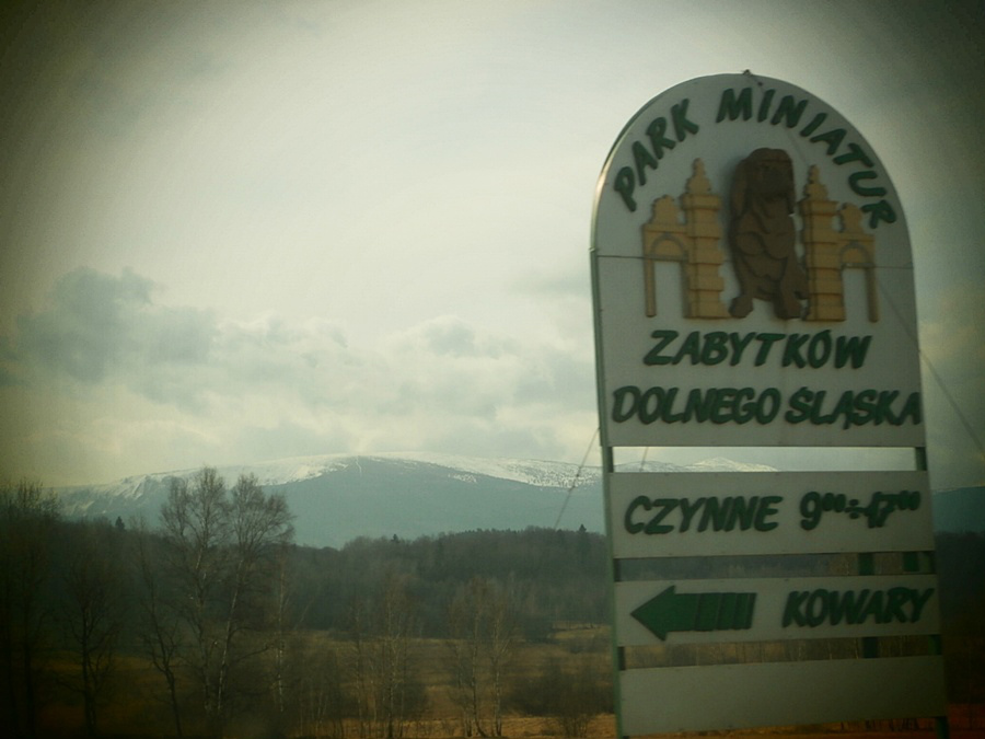 jalublutiebia:)