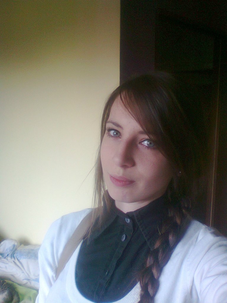 Antidotum ;p