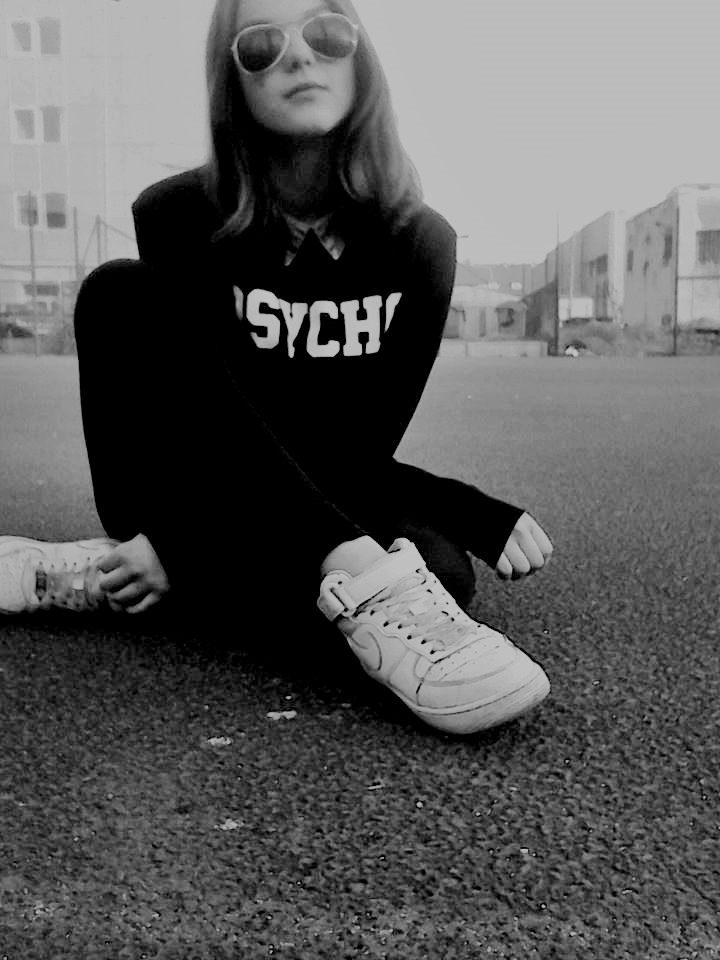 Tak oglnie to jest chujowo :/