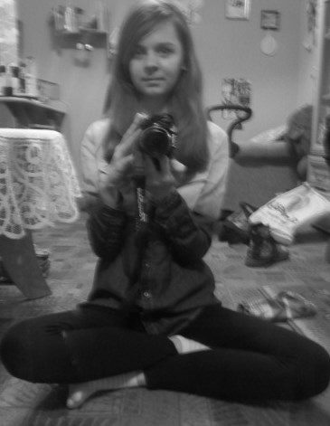 HEHEHE ;D