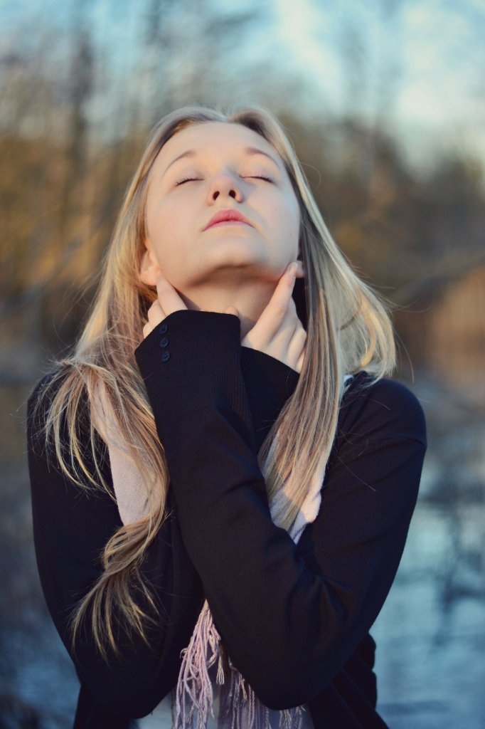 Eliza