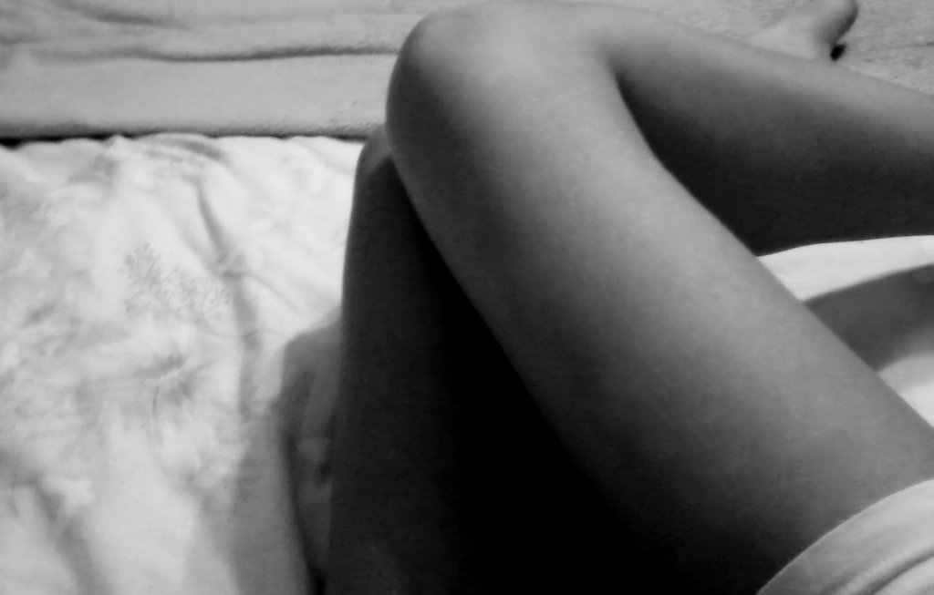 i don't care