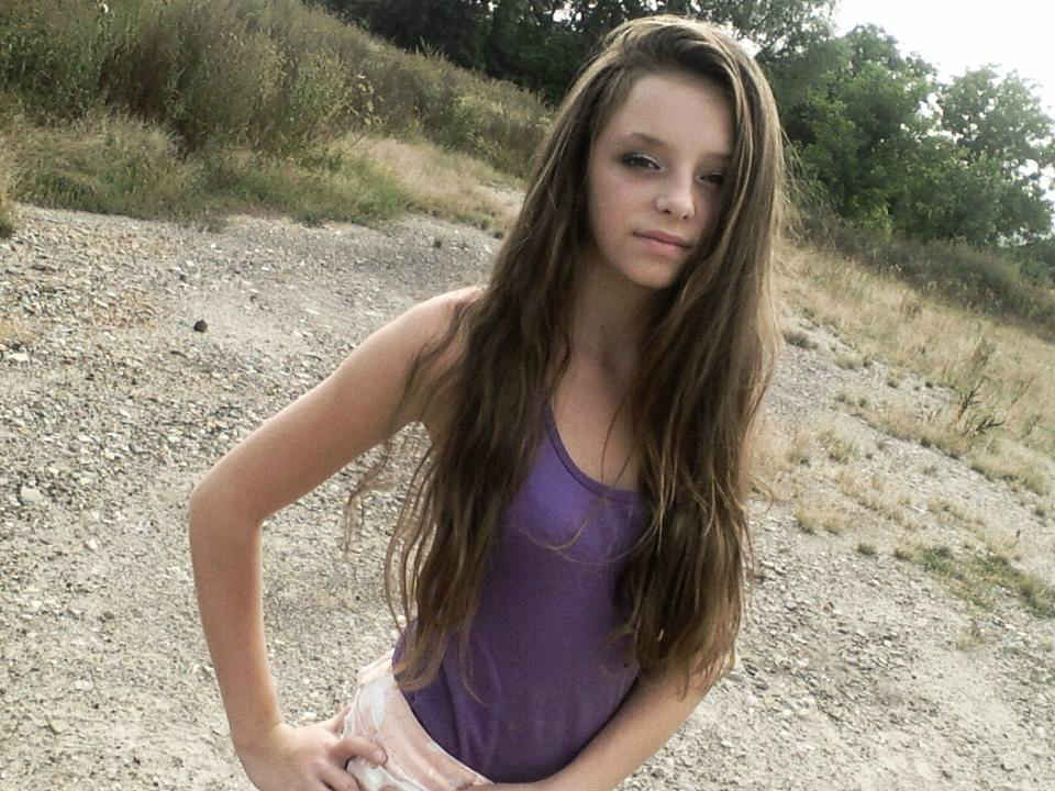 :***